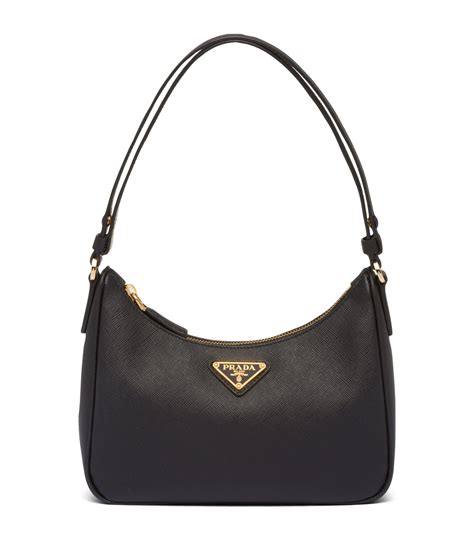 prada bags online store|genuine prada bags.